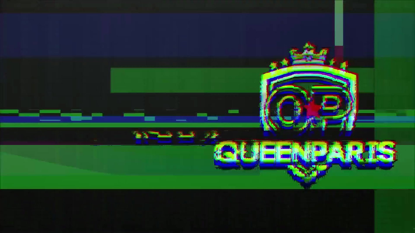 eenParis Mega Piss inkl Furz Fail UNCUT Zu krass