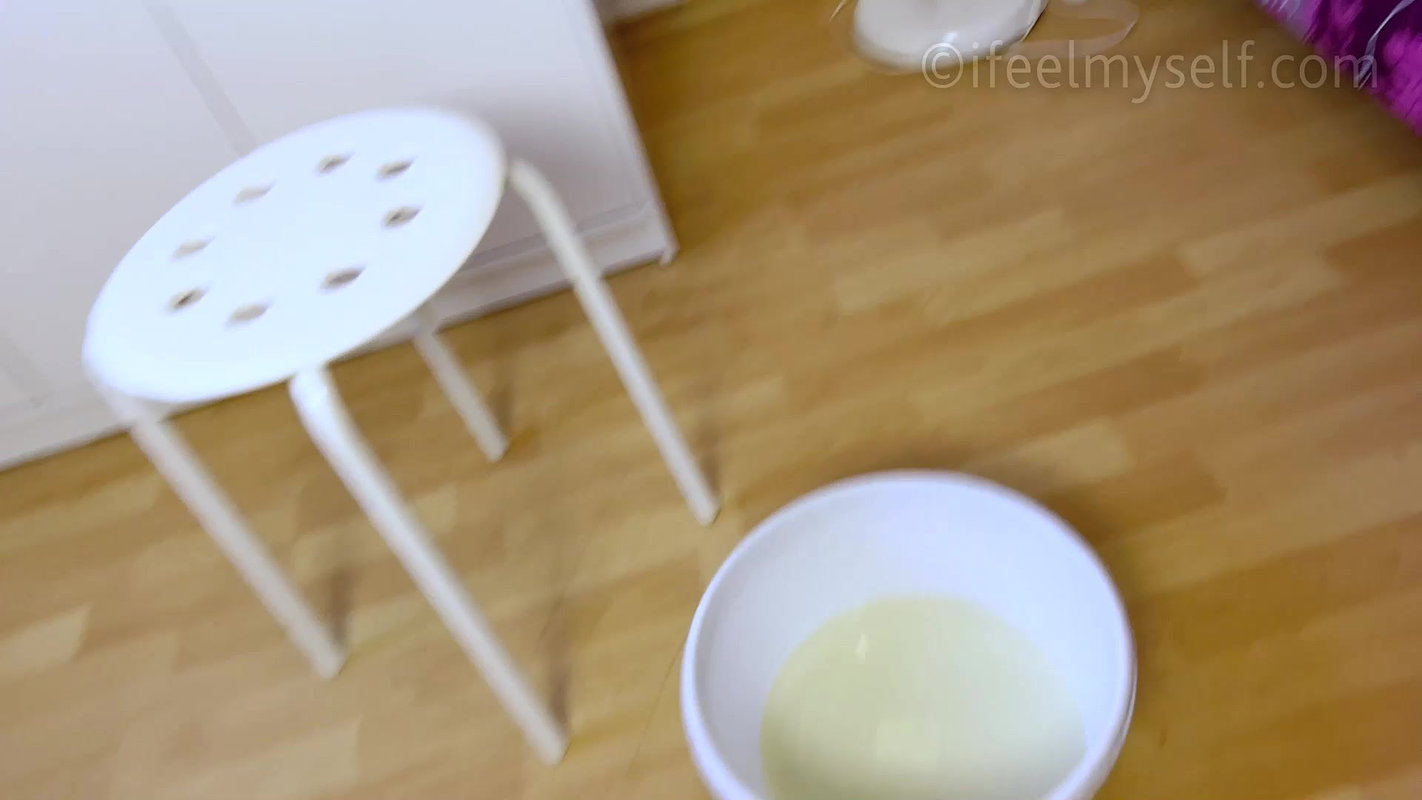 E BREAK 0169 BY VIKTORIA D