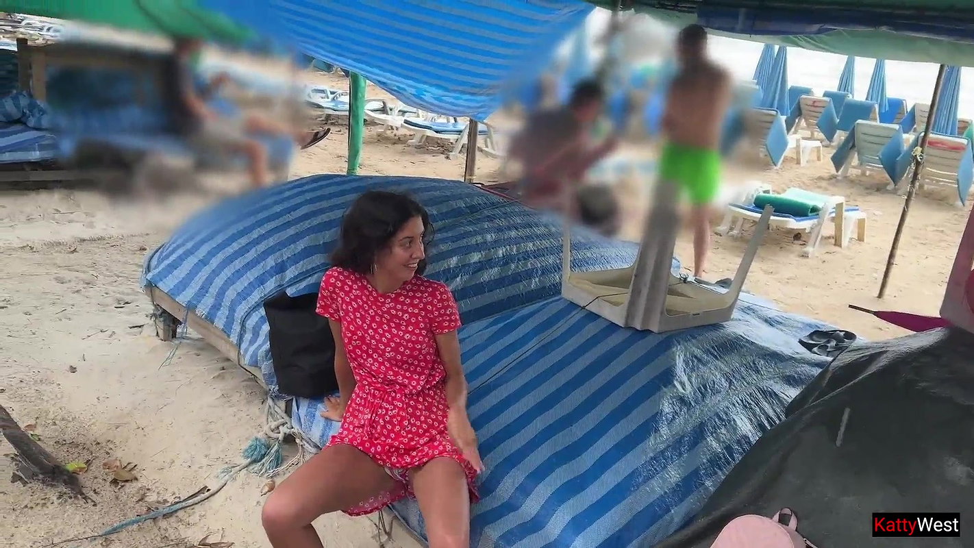 atty West Compilation Risky Pissing in Public Places Public Flashing