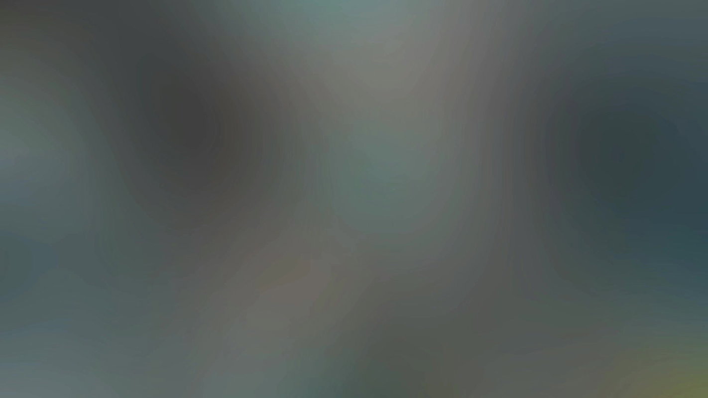 713362Julia Jordan Hard anal and sing