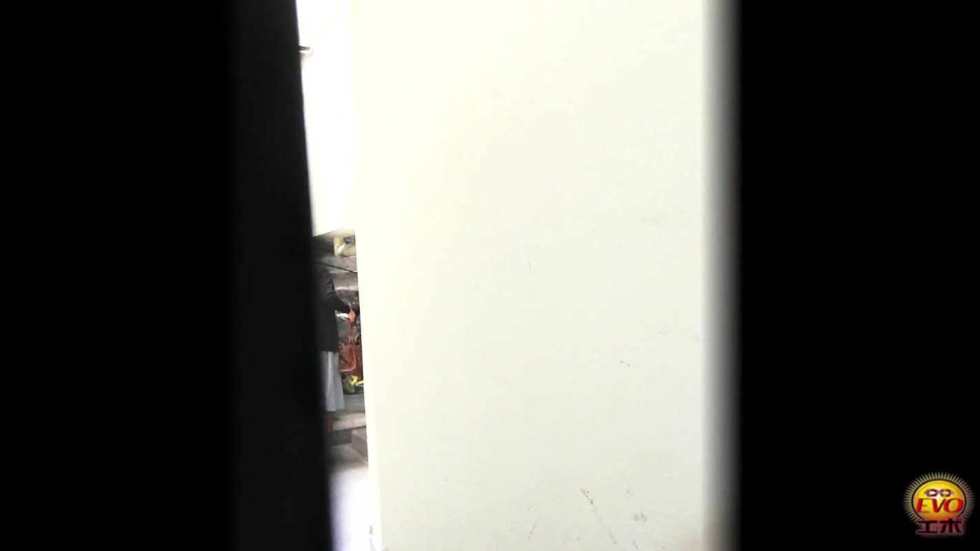 227 02