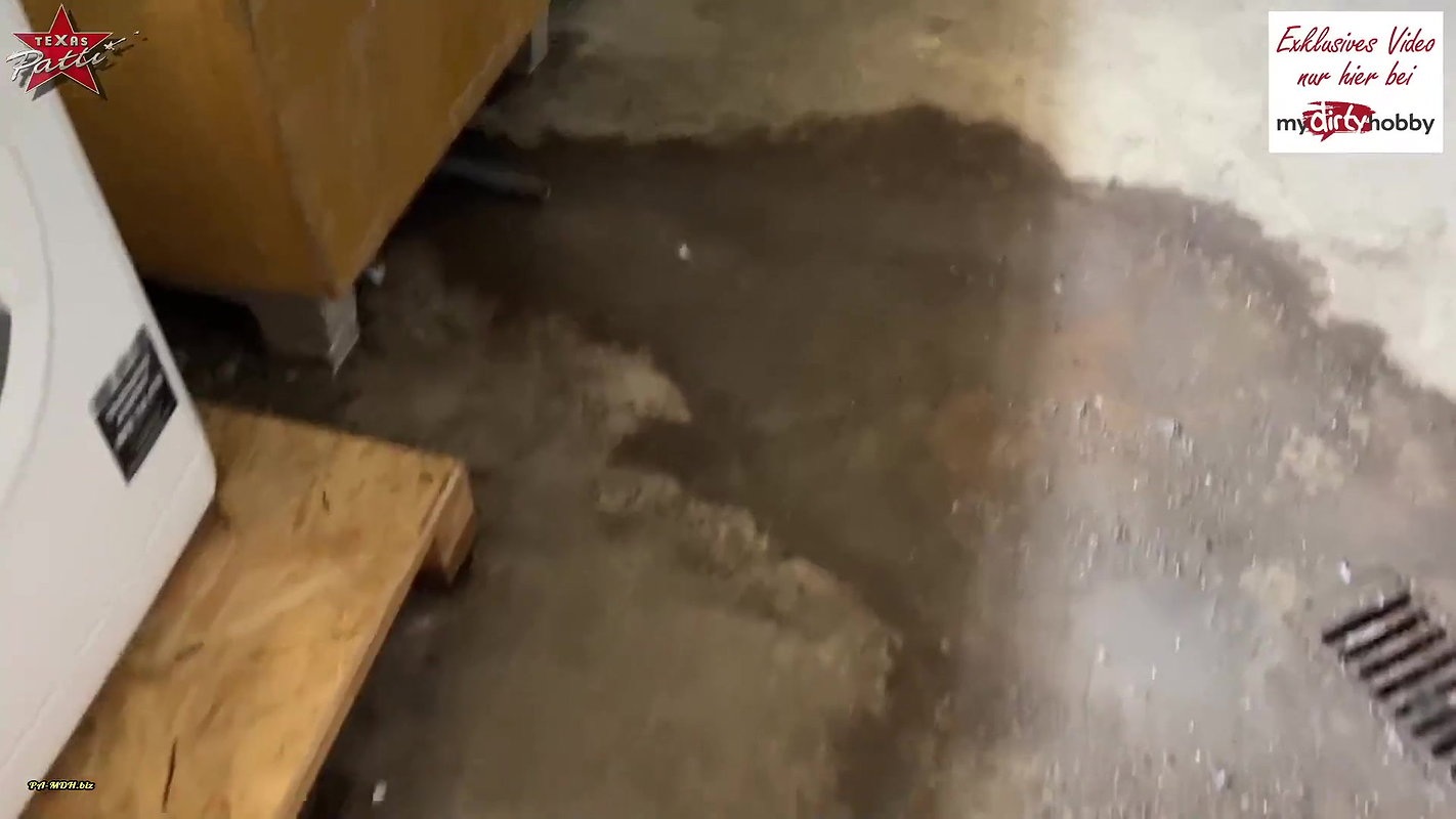 86TexasPatti Nachbarn die Waesche vollgest