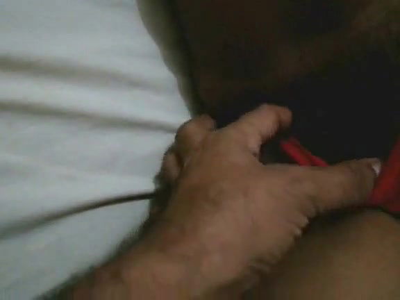 5328 330904 desi wife fondled by hubby