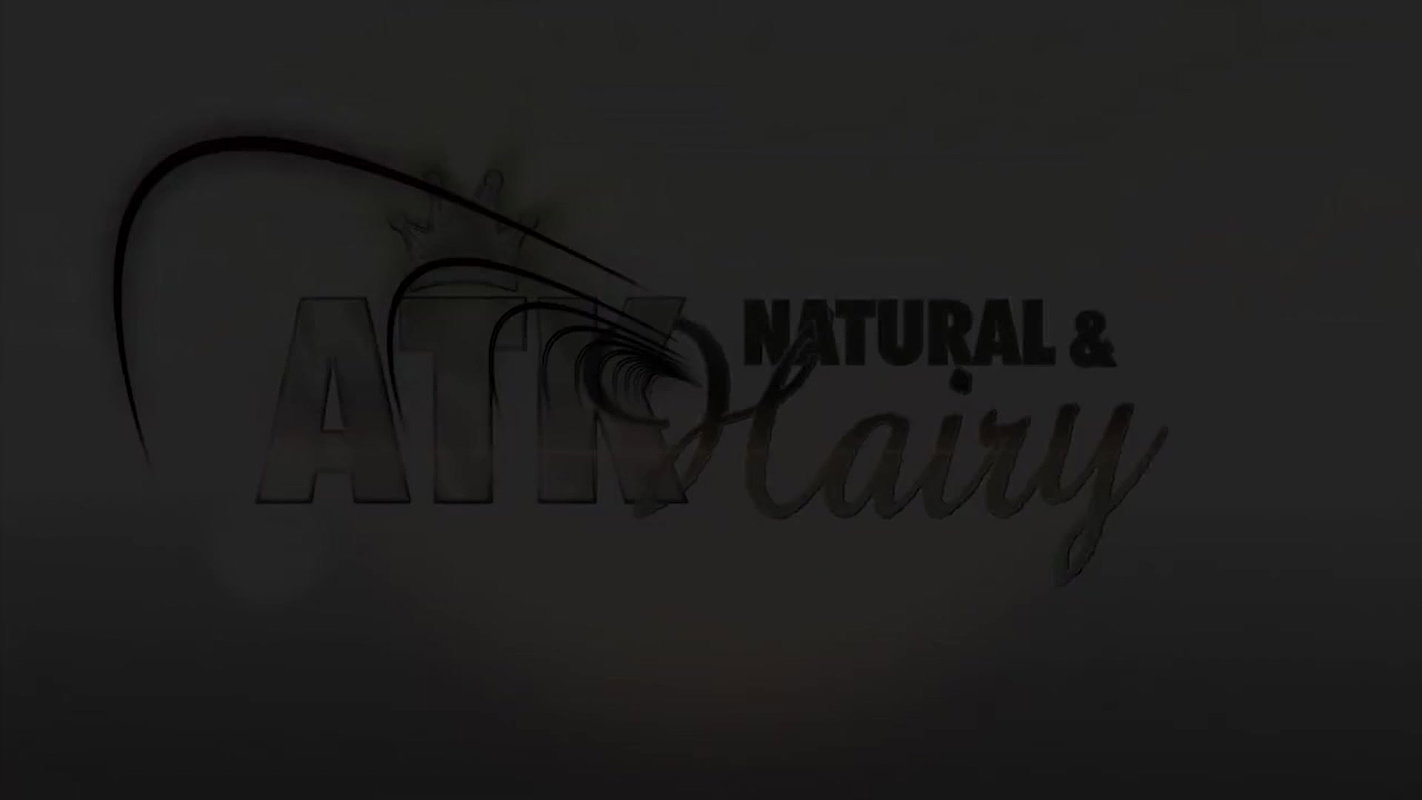 82atkhairy220709gigi