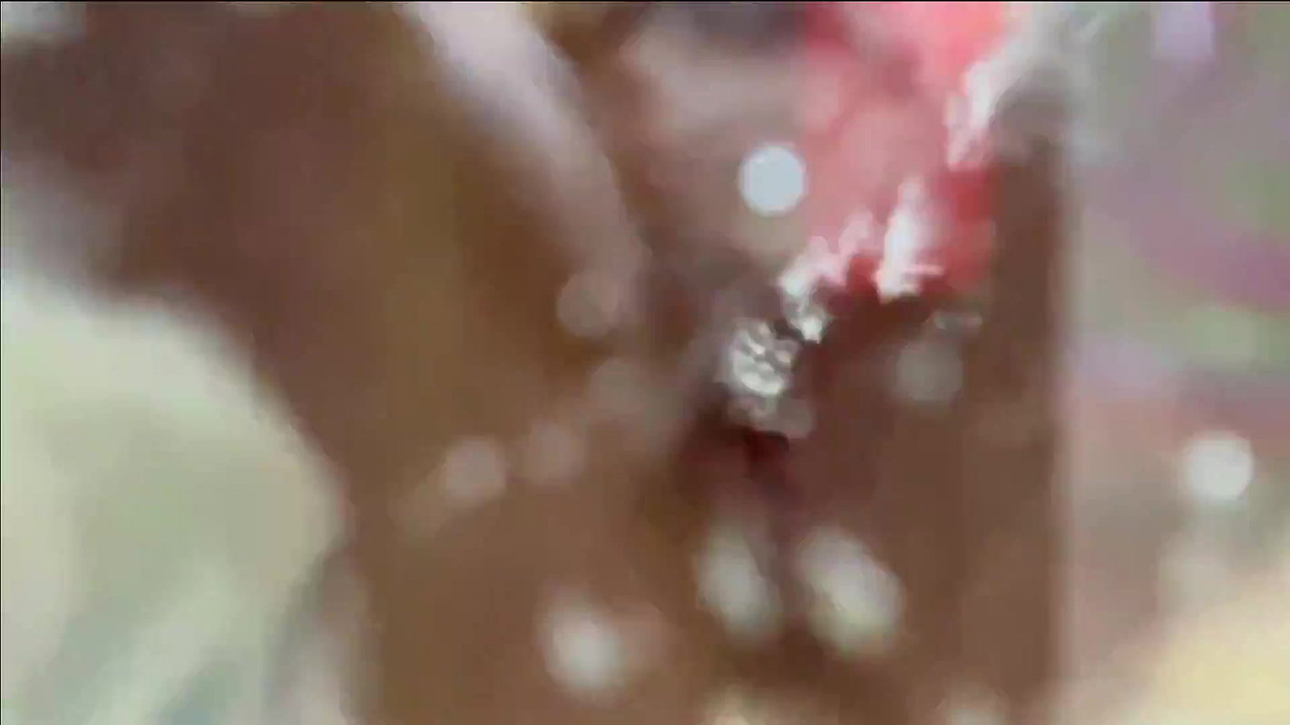 72PaulinaSchubert POV ICH SE AUF DICH DRAUF Riesen Urinpfuetze