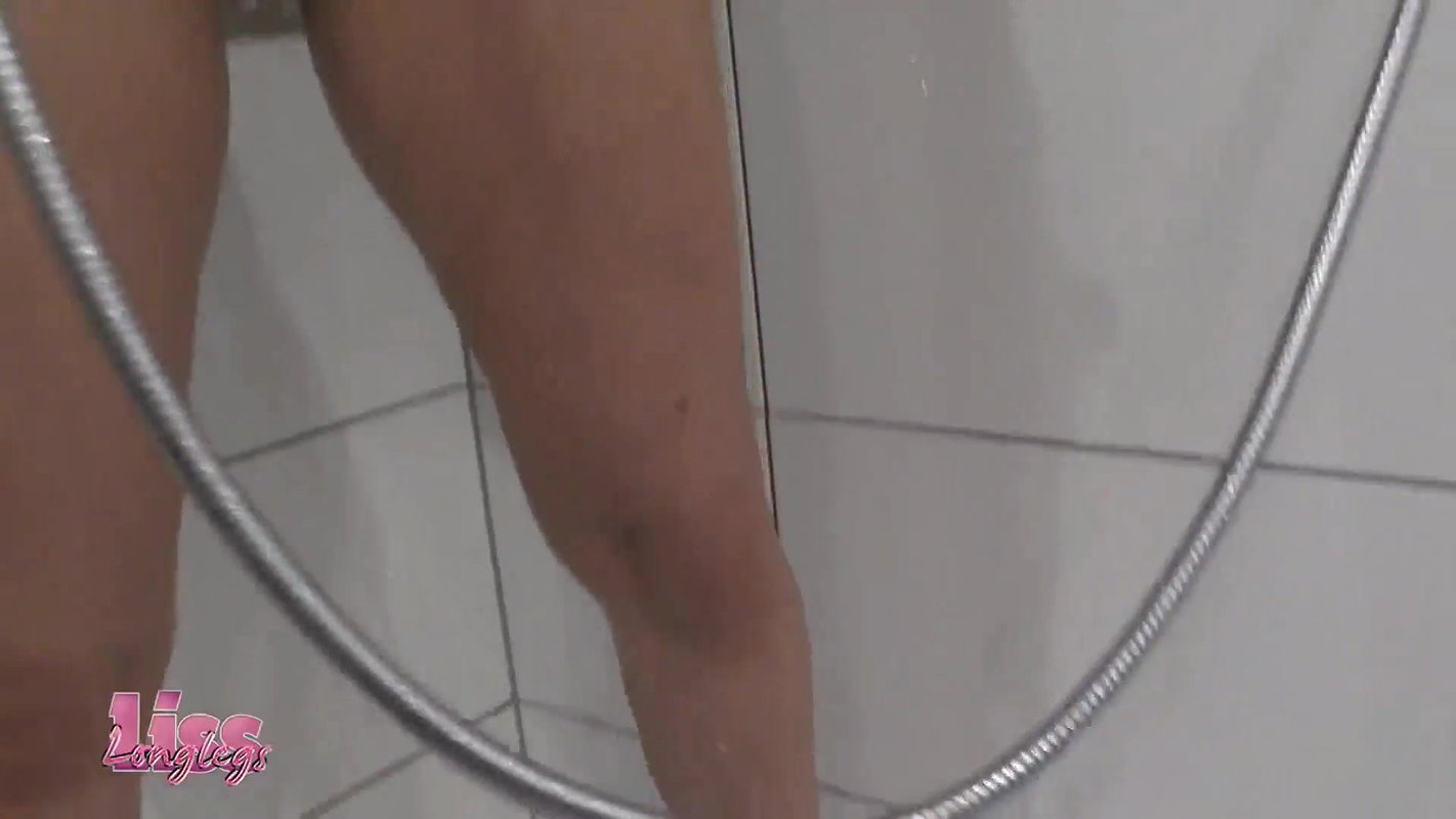 68LissLonglegs Was fur ein dringender s german