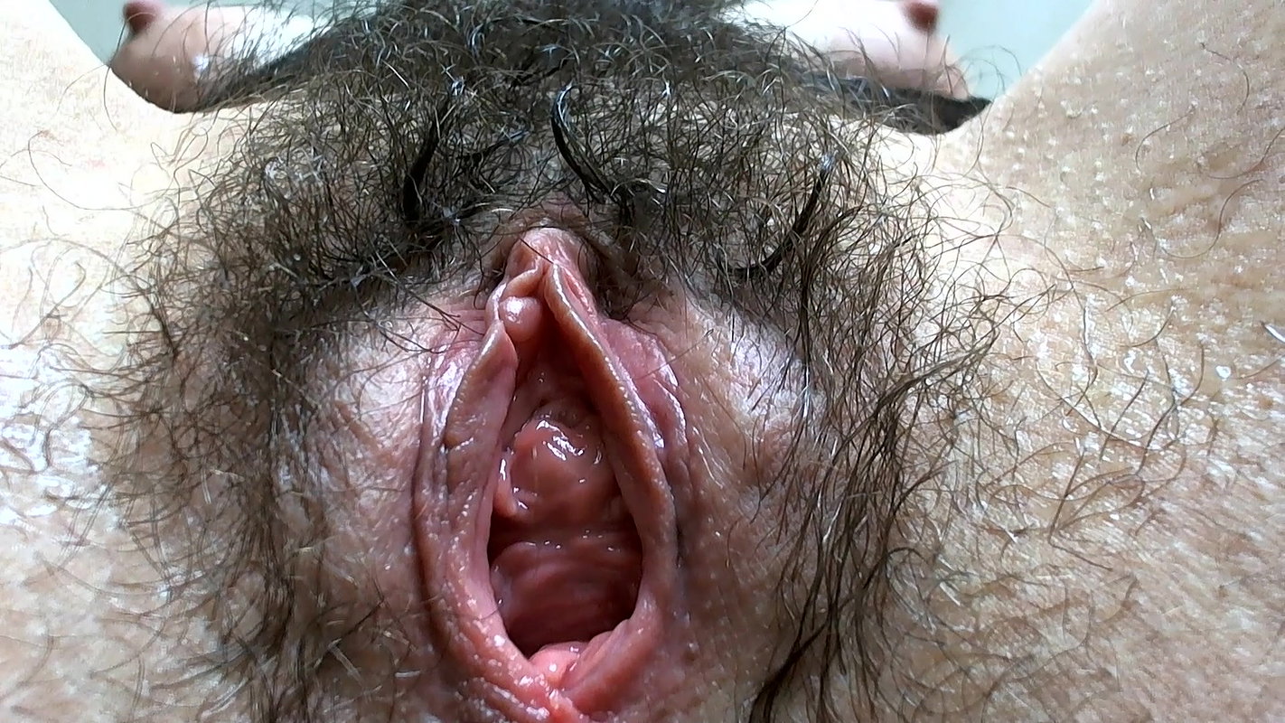 48Pee drink my and wash my