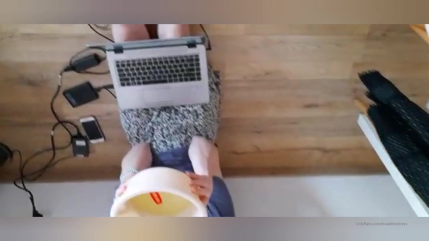 44ISRAELI MISTRESS JARDENA CLIP 081
