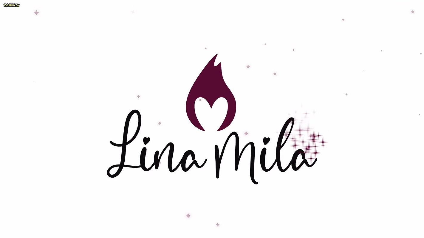 13LinaMila Public NS s mit Lena Lust