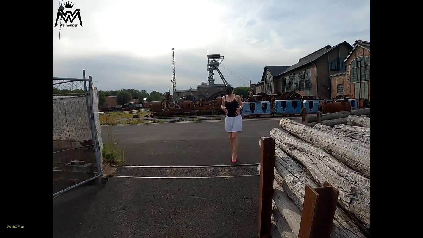 05Wet Wonder Kommst du mit auf die Natursekt Reise