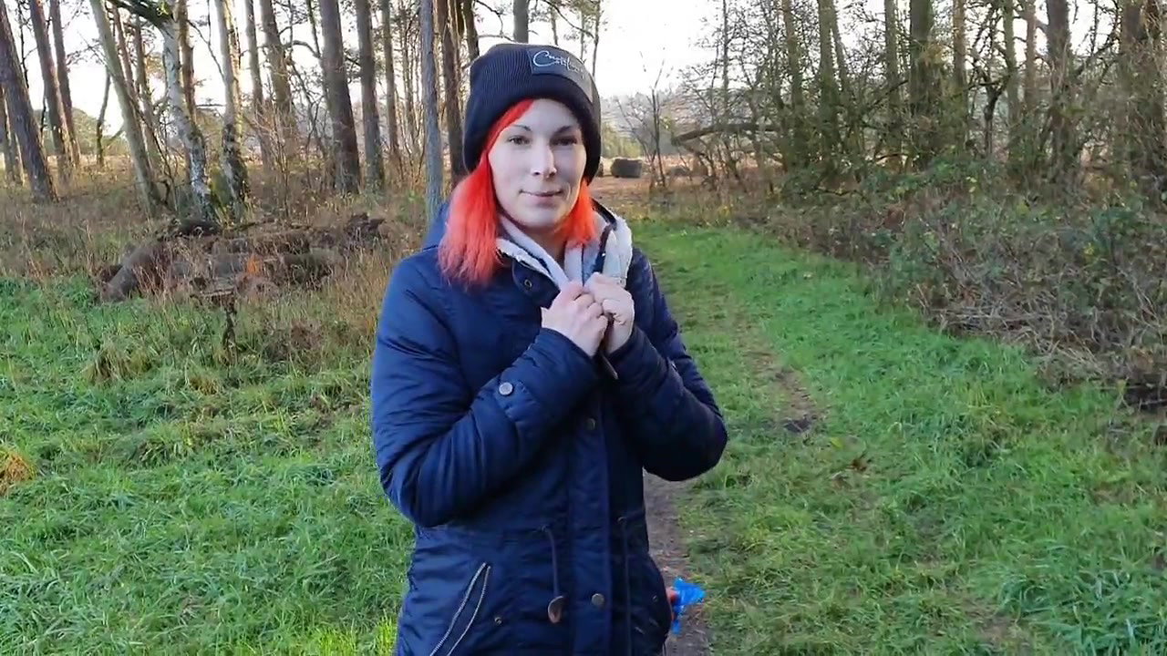 nny Sin Neues Revier geil markiert