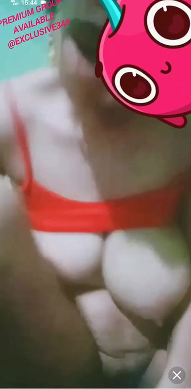 Mita XX from Bangladesh, Milking Uneven Boobs & Masturbating with Bottle on Chamet Live ~ with FACE – Lulustream