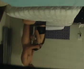 asian girl from my holiday