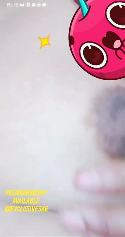 Monika89434549, Bengali Bhabi, Showing Boobs & Pussy and Fingering on Chamet Live ~ with Face