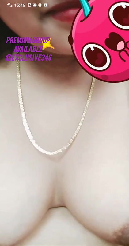 Monika89434549, Bengali Bhabi, Showing Boobs & Pussy and Fingering on Chamet Live ~ with Face