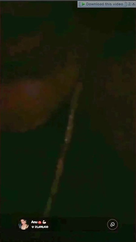 Watch Anu Telugu Tango Bhabhi Full Nude Show2 mp4 (1)