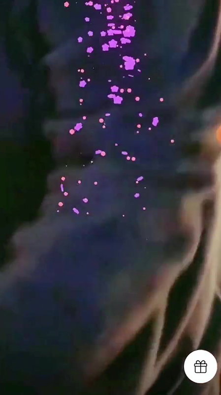 Watch Anu Telugu Tango Bhabhi Full Nude Show2 mp4 (1)