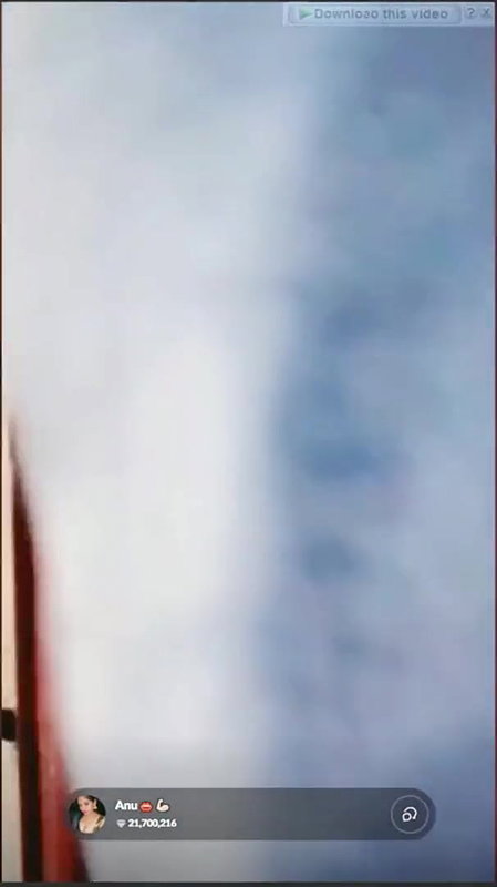 Watch Anu Telugu Tango Bhabhi Full Nude Show2 mp4 (1)