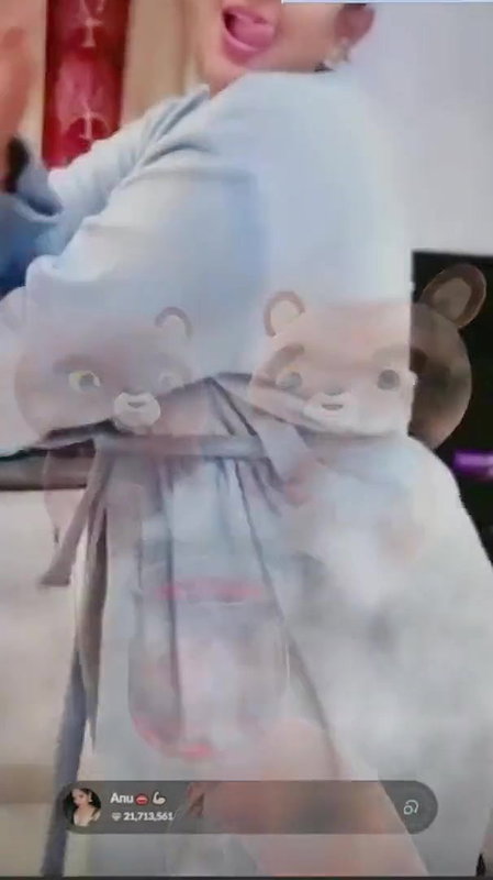 Watch Anu Telugu Tango Bhabhi Full Nude Show2 mp4 (1)