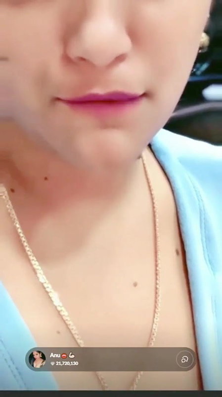 Watch Anu Telugu Tango Bhabhi Full Nude Show2 mp4 (1)