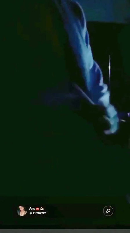 Watch Anu Telugu Tango Bhabhi Full Nude Show2 mp4 (1)