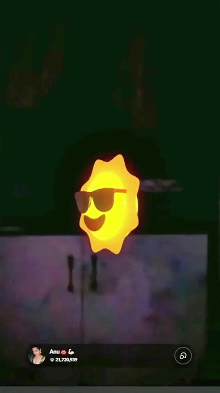 Watch Anu Telugu Tango Bhabhi Full Nude Show2 mp4 (1)