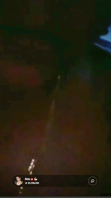 Watch Anu Telugu Tango Bhabhi Full Nude Show2 mp4 (1)