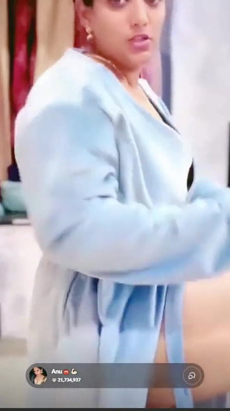 Watch Anu Telugu Tango Bhabhi Full Nude Show2 mp4 (1)