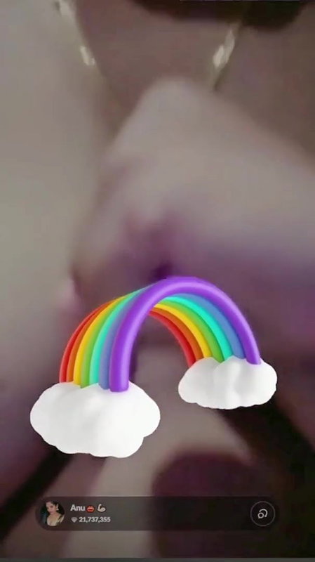 Watch Anu Telugu Tango Bhabhi Full Nude Show2 mp4 (1)