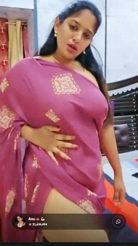 Watch Anu Telugu Tango Bhabhi Full Nude Show1 mp4 (1)