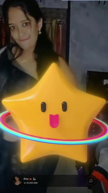 Watch Anu Telugu Tango Bhabhi Full Nude Show1 mp4 (1)