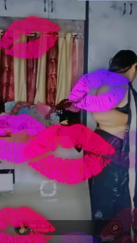 Watch Anu Telugu Tango Bhabhi Full Nude Show1 mp4 (1)