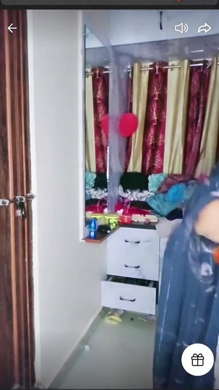 Watch Anu Telugu Tango Bhabhi Full Nude Show1 mp4 (1)