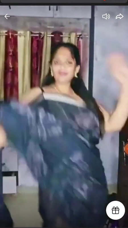 Watch Anu Telugu Tango Bhabhi Full Nude Show1 mp4 (1)