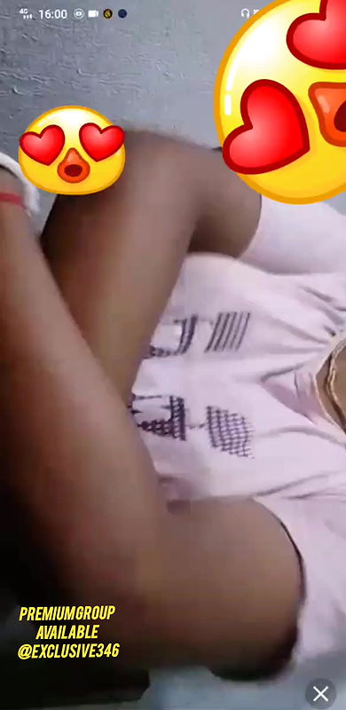 Sopner rajkonna Chamet