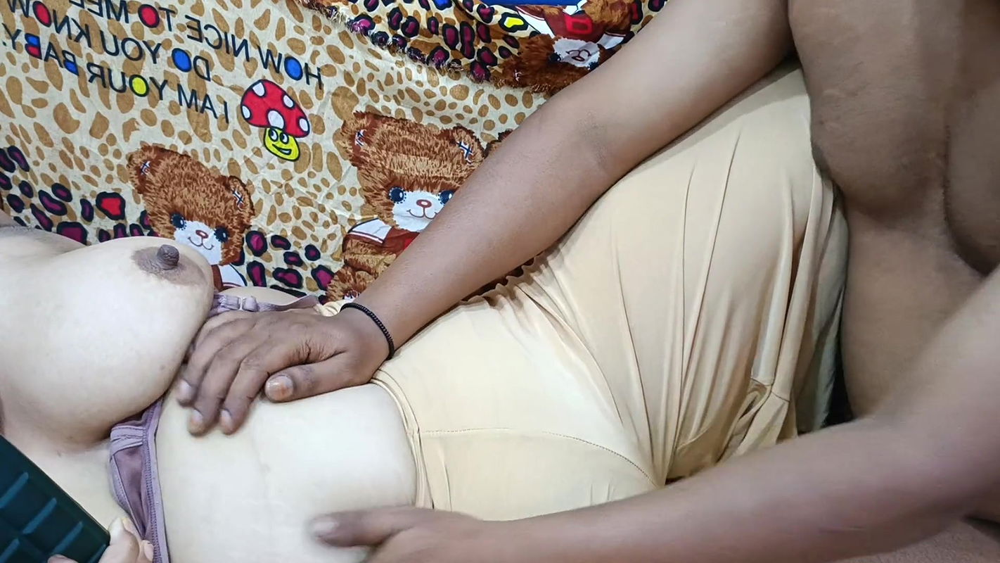 Aunty want sex with teen boy funny video