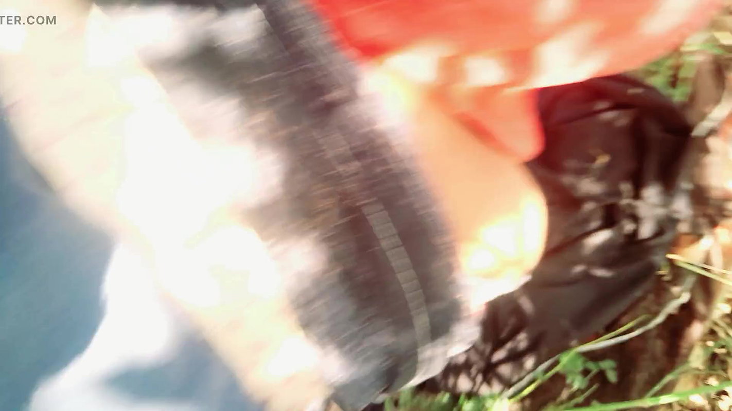 Beautiful young Indian village girlfriend boyfriend fuck