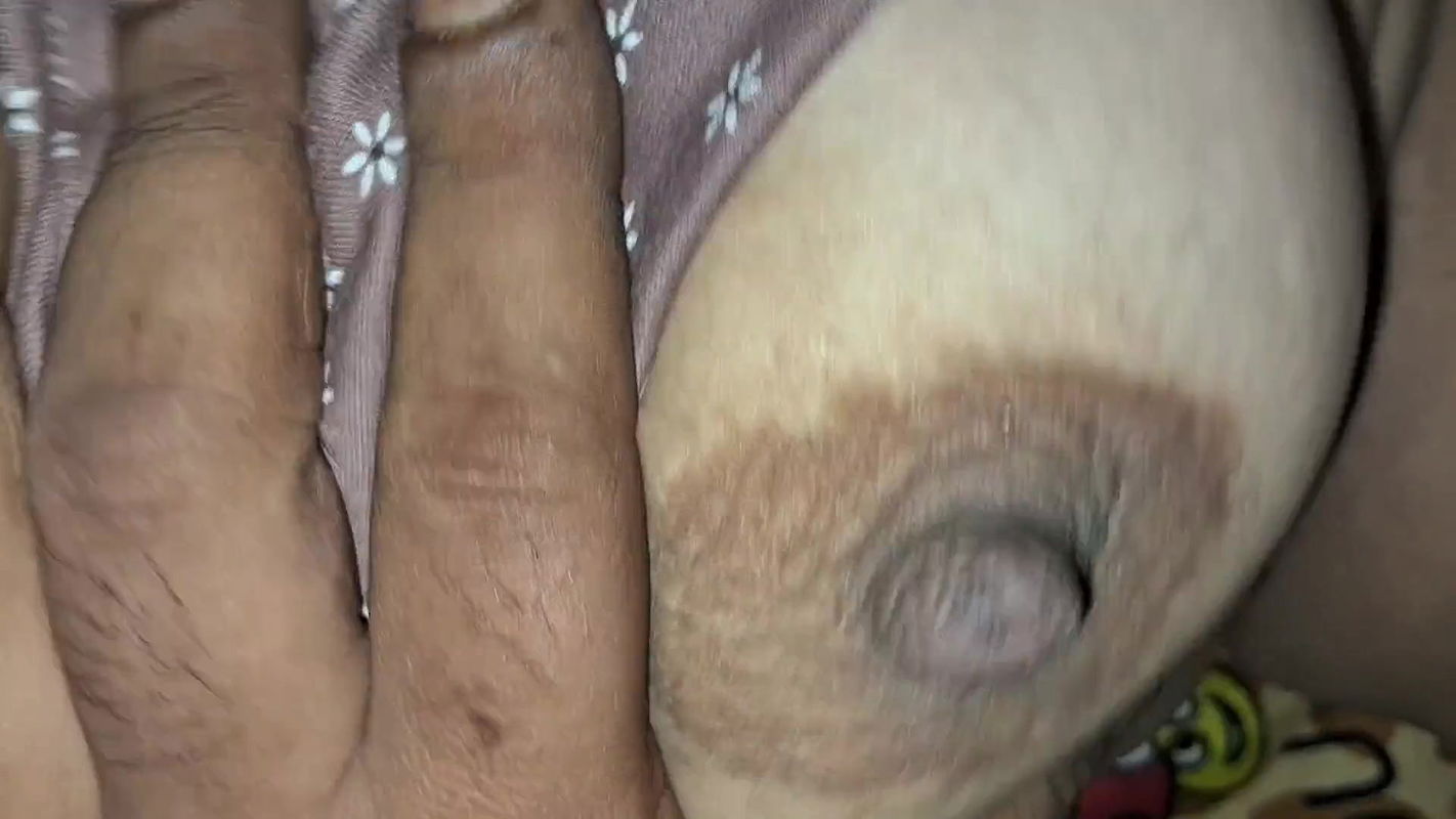 Chachi no.1 of NCR delhi want something special