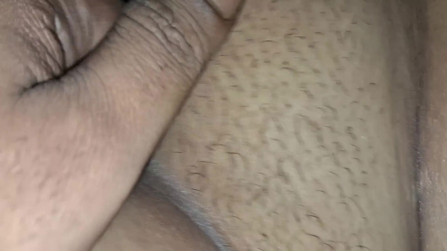 Chachi no.1 of NCR delhi want something special