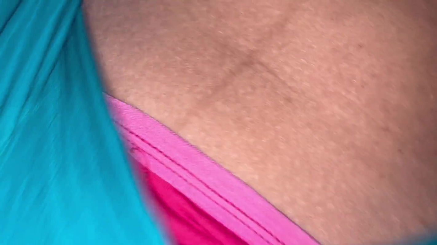 Desi Bhabhi Pussy Fucked In Red Bra And Panty