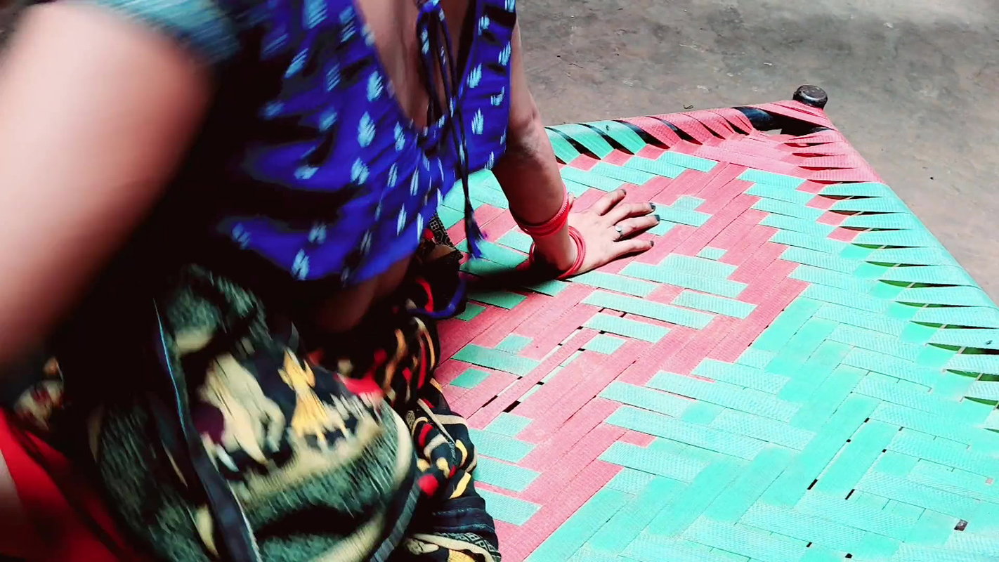 Enjoyed sex, romantic sex, hot bhabhi in saree