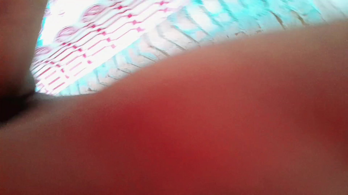 Enjoyed sex, romantic sex, hot bhabhi in saree