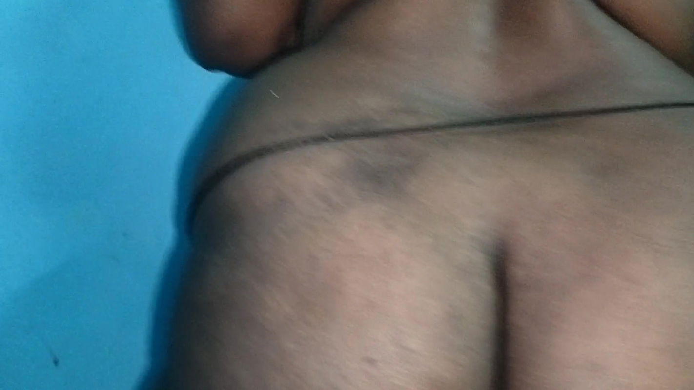 Indian Desi Bhabhi Video Rita Bhabhi