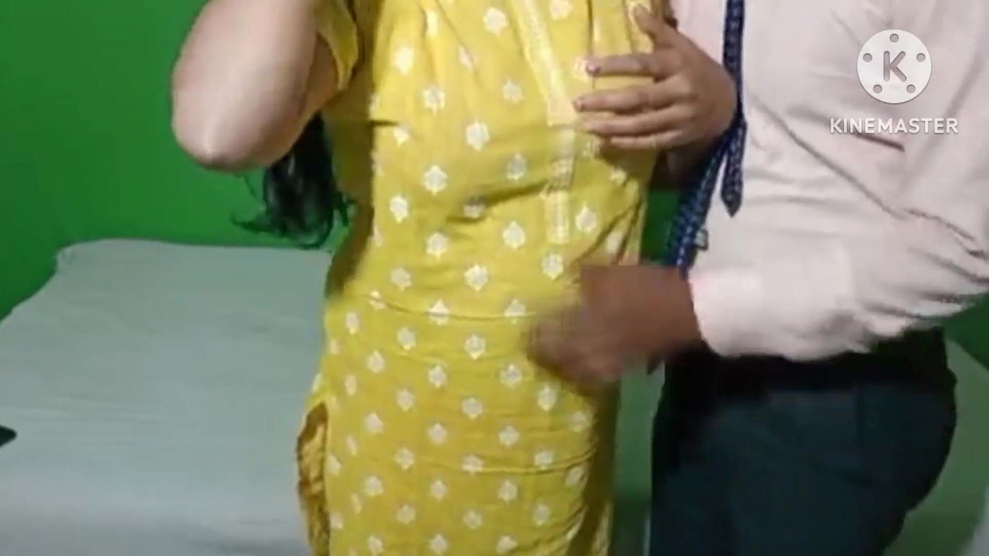 Stepsister Hot Romance With Stepbrother And Afternoon