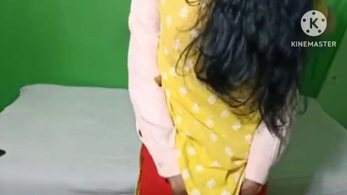 Stepsister Hot Romance With Stepbrother And Afternoon