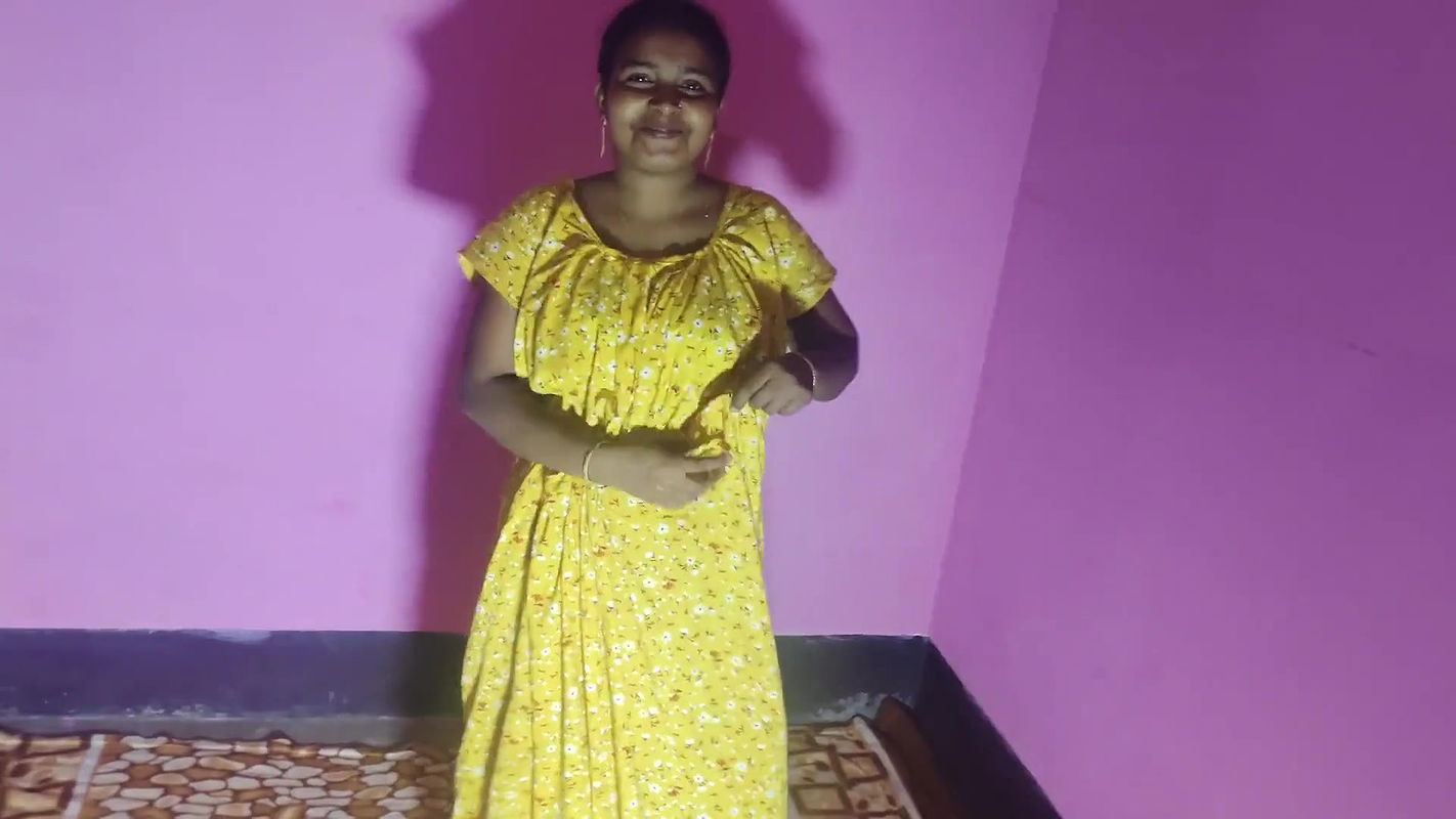 Village Beauty Deluwara Sex