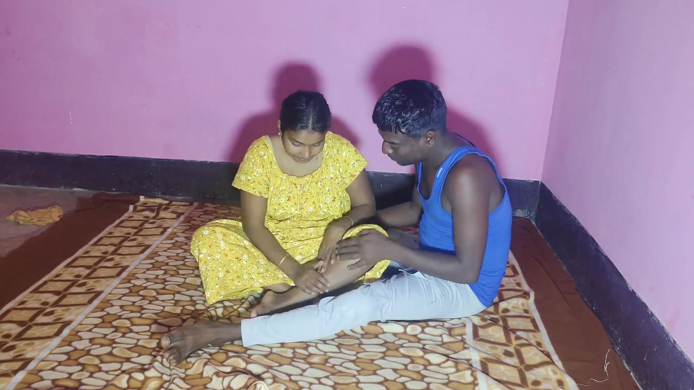 Village Beauty Deluwara Sex