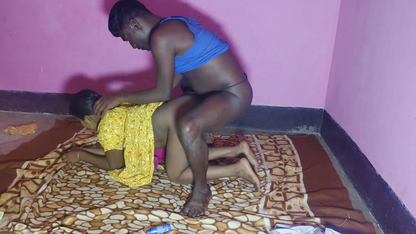 Village Beauty Deluwara Sex