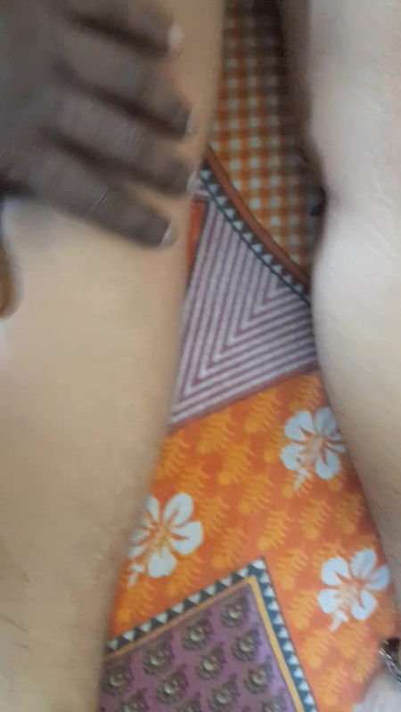 Bengali housewife ritu real fucked by me