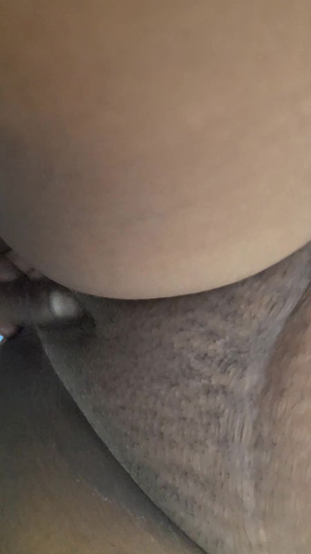 Bengali housewife ritu real fucked by me